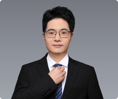 陈友喜