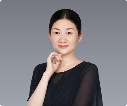 吴涛